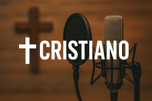 Pack Estacion Cristiano